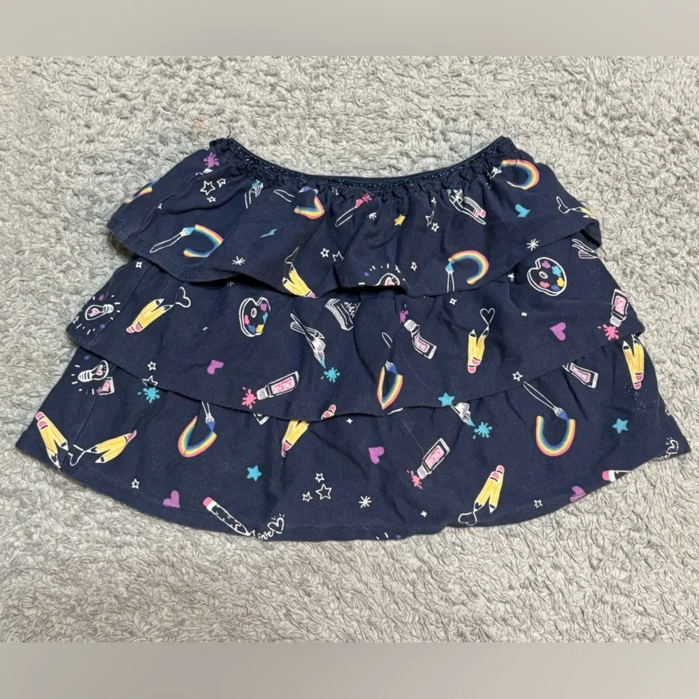 Old Navy girls youth